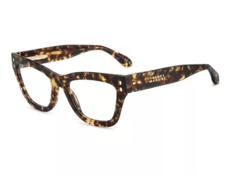   Isabel Marant IM 0254 086 51 Női szemüvegkeret (optikai keret)