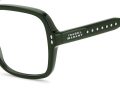Isabel Marant IM 0257 1ED 52 Női szemüvegkeret (optikai keret)