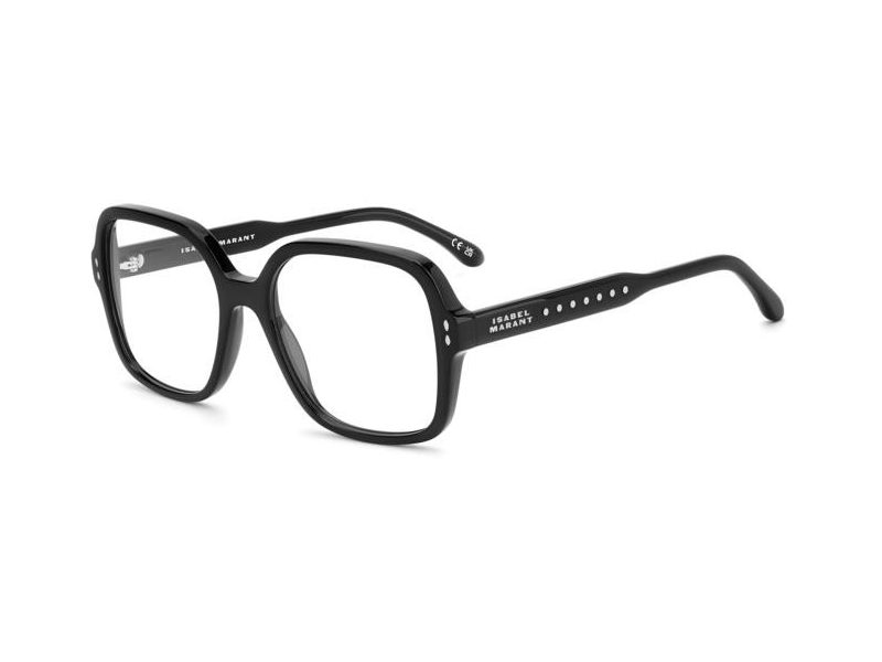 Isabel Marant IM 0257 807 52 Női szemüvegkeret (optikai keret)