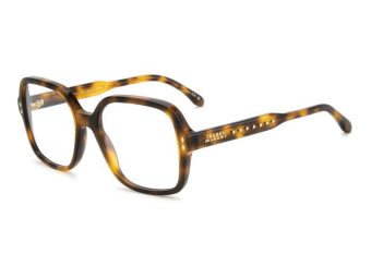   Isabel Marant IM 0257 WR9 52 Női szemüvegkeret (optikai keret)