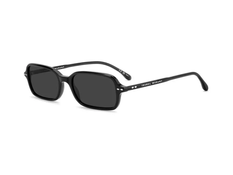 Isabel Marant IM 0258/S 807/IR 52 Női napszemüveg
