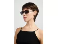 Isabel Marant IM 0258/S 807/IR 52 Női napszemüveg