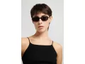 Isabel Marant IM 0258/S 807/IR 52 Női napszemüveg