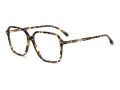 Isabel Marant IM 0260 086 54 Női szemüvegkeret (optikai keret)