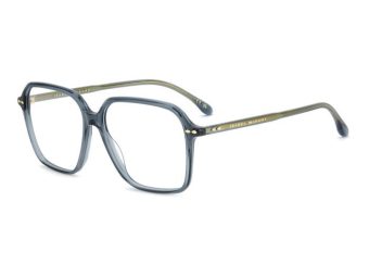   Isabel Marant IM 0260 ZI9 54 Női szemüvegkeret (optikai keret)