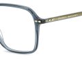 Isabel Marant IM 0260 ZI9 54 Női szemüvegkeret (optikai keret)