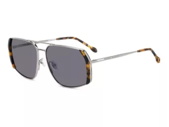 Isabel Marant IM 0261/S 3MA/UR 60 Női napszemüveg