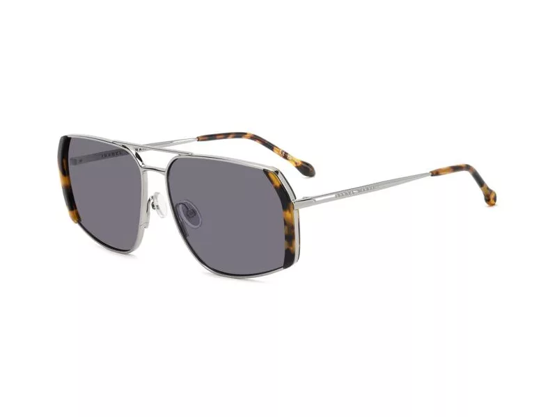 Isabel Marant IM 0261/S 3MA/UR 60 Női napszemüveg
