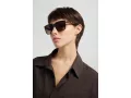 Isabel Marant IM 0264/S 086/HA 59 Női napszemüveg