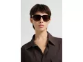 Isabel Marant IM 0264/S 086/HA 59 Női napszemüveg