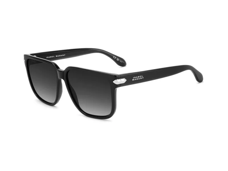 Isabel Marant IM 0264/S 807/9O 59 Női napszemüveg