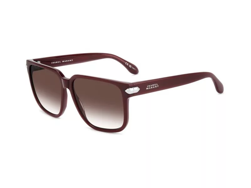 Isabel Marant IM 0264/S LHF/TX 59 Női napszemüveg