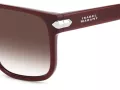 Isabel Marant IM 0264/S LHF/TX 59 Női napszemüveg