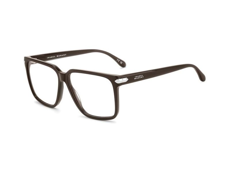 Isabel Marant IM 0266 09Q 56 Női szemüvegkeret (optikai keret)