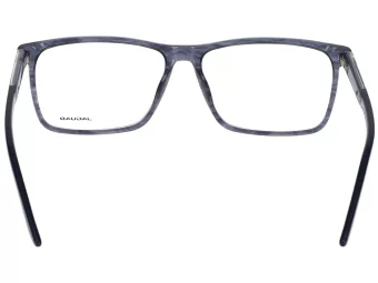   Jaguar JAGUAR 31031 5319 57 Férfi szemüvegkeret (optikai keret)