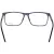 Jaguar JAGUAR 31031 5319 57 Férfi szemüvegkeret (optikai keret)