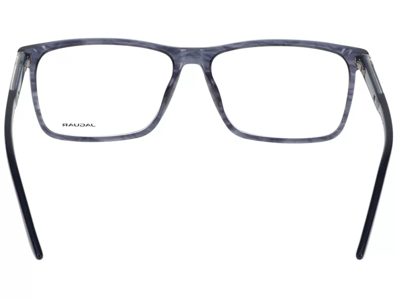 Jaguar JAGUAR 31031 5319 57 Férfi szemüvegkeret (optikai keret)