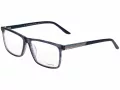 Jaguar JAGUAR 31031 5319 57 Férfi szemüvegkeret (optikai keret)