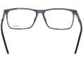 Jaguar JAGUAR 31031 5319 57 Férfi szemüvegkeret (optikai keret)