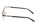 Jaguar JAGUAR 33117 6100 57 Férfi szemüvegkeret (optikai keret)