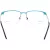 Jaguar JAGUAR 33636 4200 54 Férfi szemüvegkeret (optikai keret)