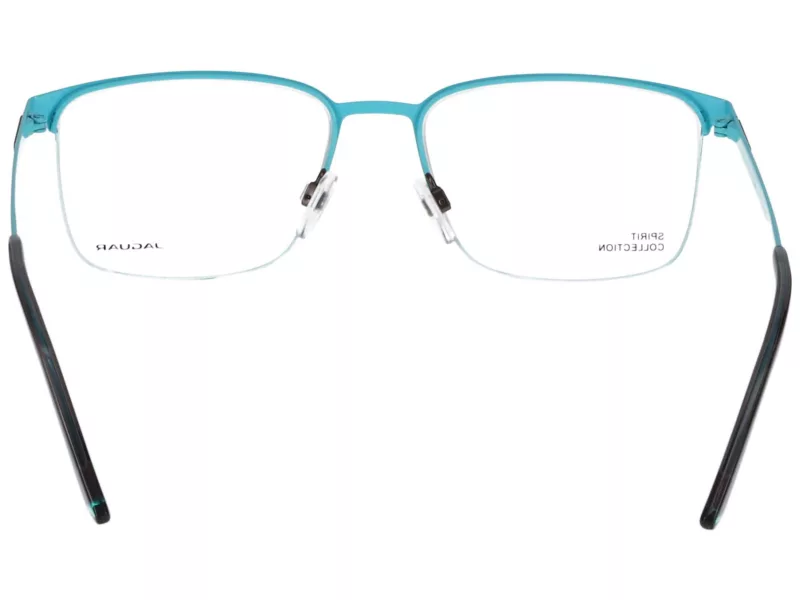 Jaguar JAGUAR 33636 4200 54 Férfi szemüvegkeret (optikai keret)