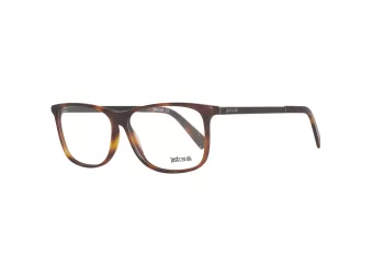   Just Cavalli JC 0707 053 56 Férfi szemüvegkeret (optikai keret)