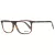 Just Cavalli JC 0707 053 56 Férfi szemüvegkeret (optikai keret)