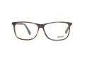 Just Cavalli JC 0707 053 56 Férfi szemüvegkeret (optikai keret)