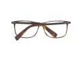 Just Cavalli JC 0707 053 56 Férfi szemüvegkeret (optikai keret)