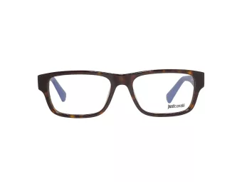   Just Cavalli JC 0761 052 52 Női szemüvegkeret (optikai keret)