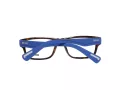 Just Cavalli JC 0761 052 52 Női szemüvegkeret (optikai keret)