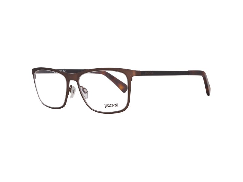 Just Cavalli JC 0770 037 54 Férfi szemüvegkeret (optikai keret)
