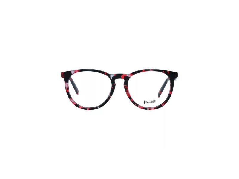 Just Cavalli JC 879 55A 51 Női szemüvegkeret (optikai keret)