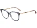 Jimmy Choo JC 181 14I 53 Női szemüvegkeret (optikai keret)