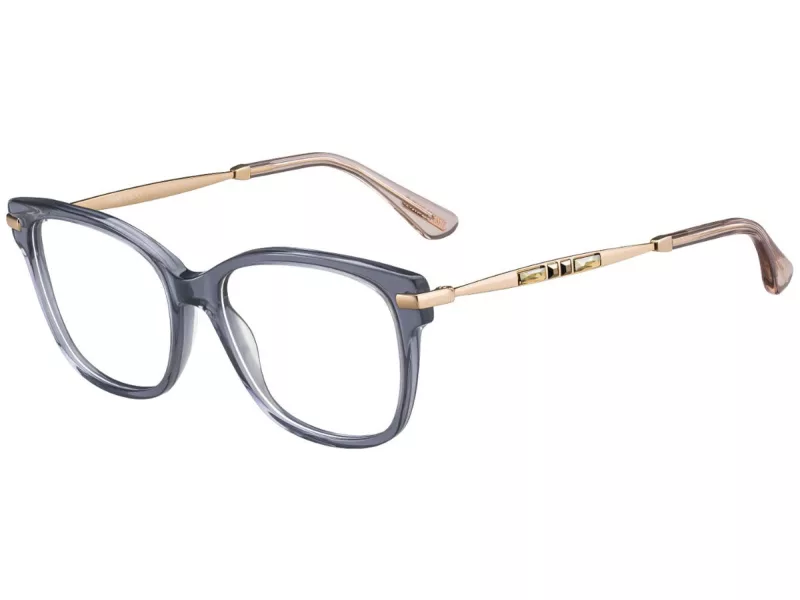 Jimmy Choo JC 181 14I 53 Női szemüvegkeret (optikai keret)