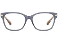 Jimmy Choo JC 181 14I 53 Női szemüvegkeret (optikai keret)