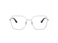 Jimmy Choo JC 2001B 3002 53 Női szemüvegkeret (optikai keret)