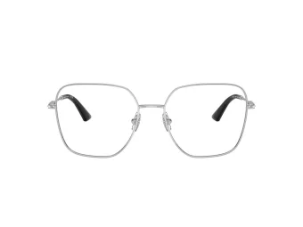   Jimmy Choo JC 2001B 3002 53 Női szemüvegkeret (optikai keret)