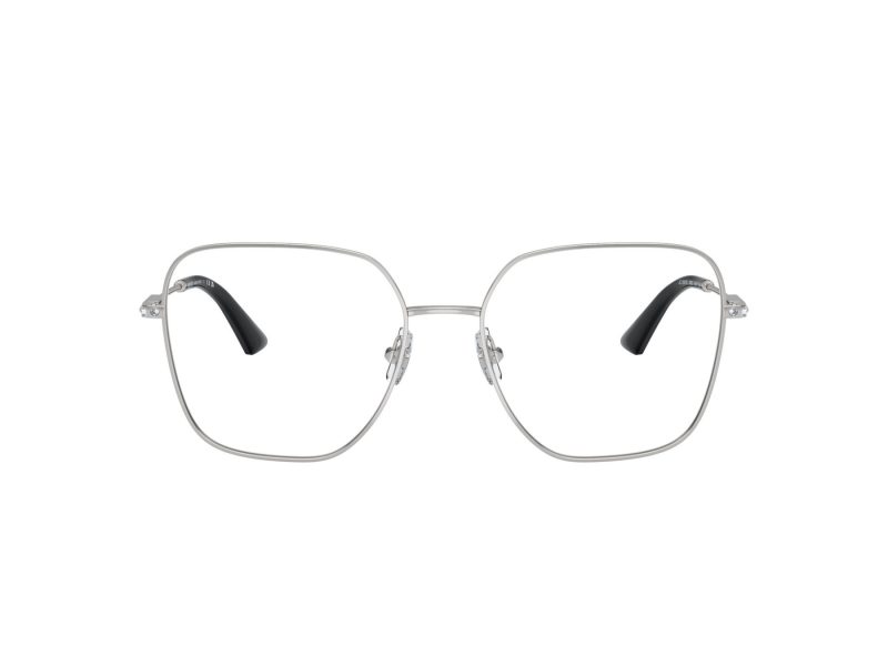 Jimmy Choo JC 2001B 3002 53 Női szemüvegkeret (optikai keret)