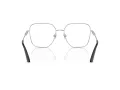 Jimmy Choo JC 2001B 3002 53 Női szemüvegkeret (optikai keret)