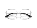 Jimmy Choo JC 2001B 3002 53 Női szemüvegkeret (optikai keret)