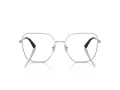 Jimmy Choo JC 2001B 3002 53 Női szemüvegkeret (optikai keret)