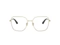 Jimmy Choo JC 2001B 3006 53 Női szemüvegkeret (optikai keret)