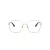 Jimmy Choo JC 2001B 3006 53 Női szemüvegkeret (optikai keret)