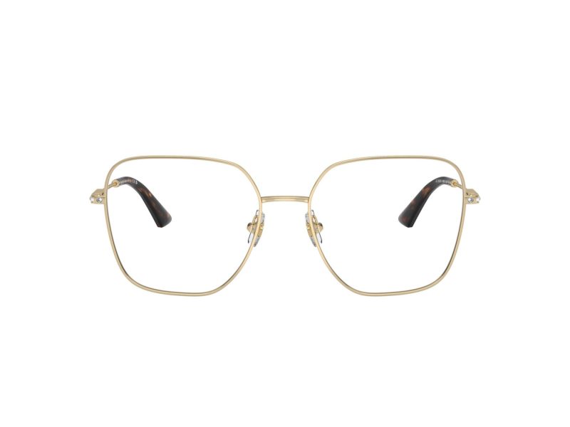 Jimmy Choo JC 2001B 3006 53 Női szemüvegkeret (optikai keret)