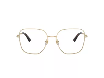  Jimmy Choo JC 2001B 3006 55 Női szemüvegkeret (optikai keret)