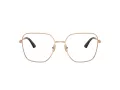 Jimmy Choo JC 2001B 3008 53 Női szemüvegkeret (optikai keret)