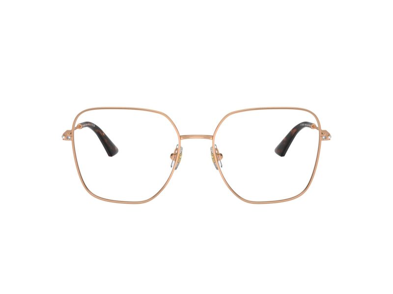 Jimmy Choo JC 2001B 3008 53 Női szemüvegkeret (optikai keret)
