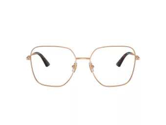  Jimmy Choo JC 2001B 3008 55 Női szemüvegkeret (optikai keret)